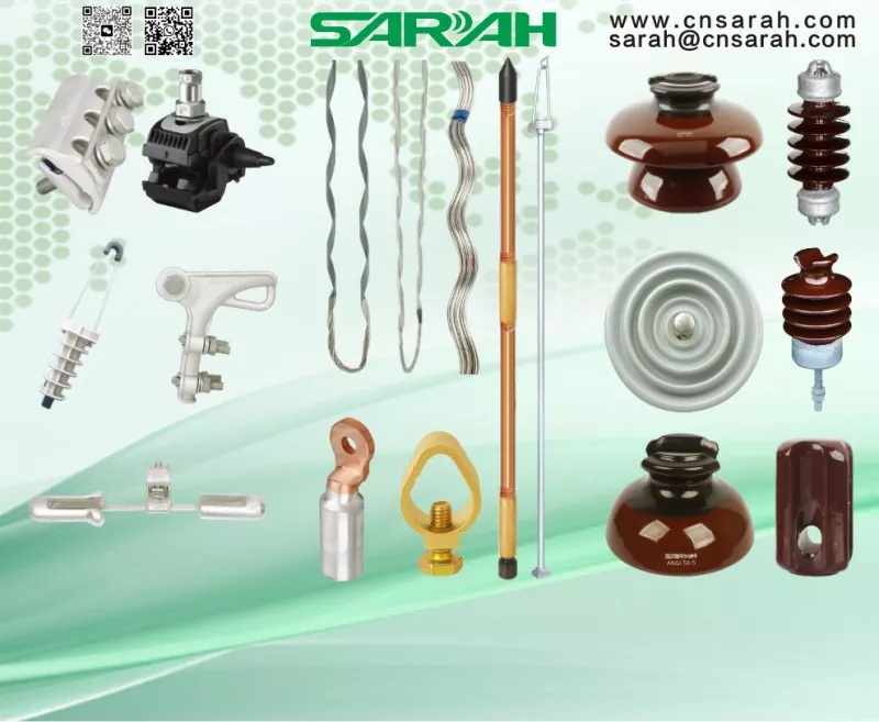 Sarah Electric tham gia UzEnergyExpo-2026