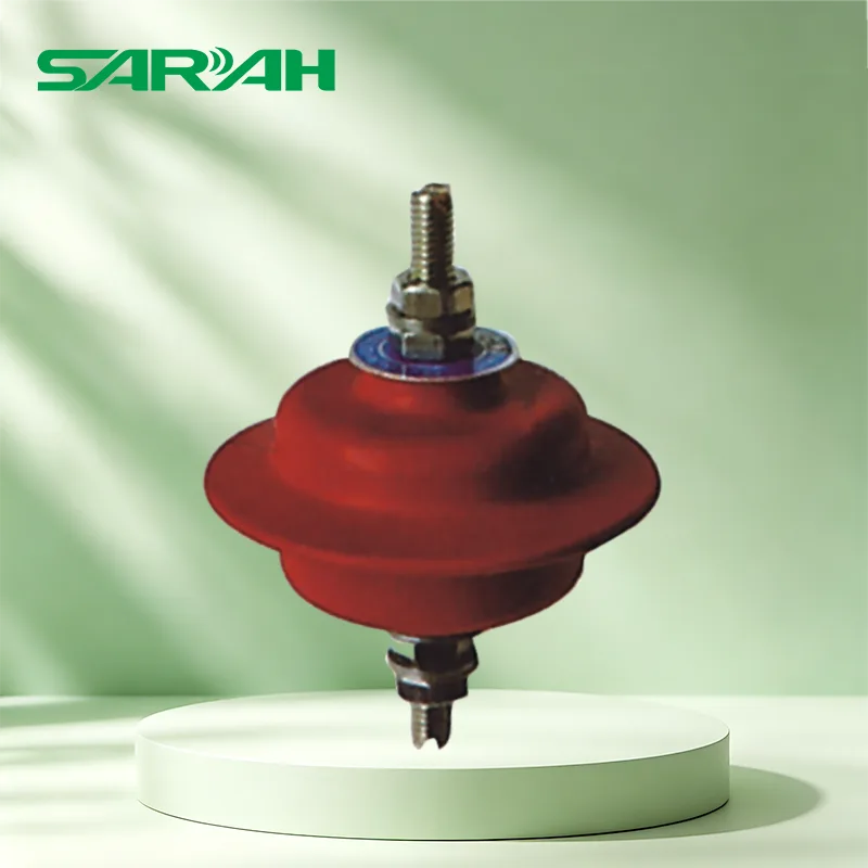 Thiết bị chống sét điện áp thấp 220V