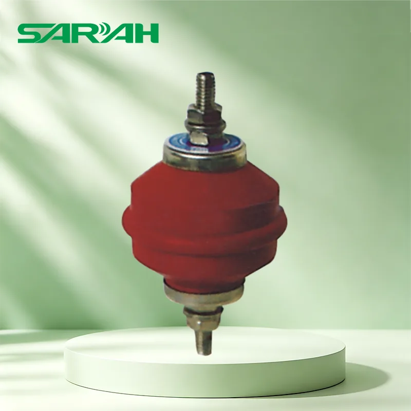 220V Low Voltage Surge Arrester
